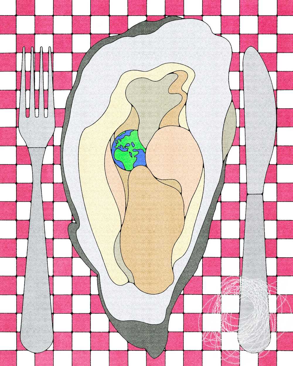 Zoe Peterson様ページ Zoe_Maghames_Peters_Bon_Appeti